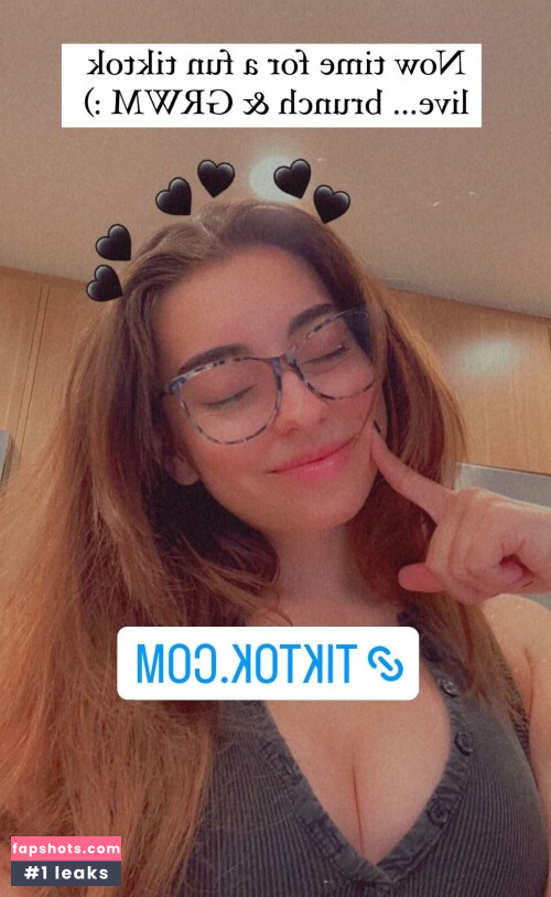 Lea Martinez gallery photo #1353