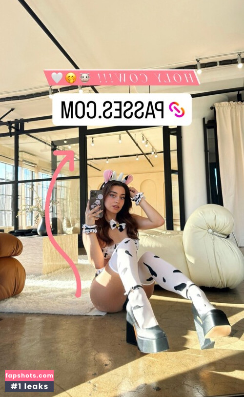 Lea Martinez gallery photo #1377