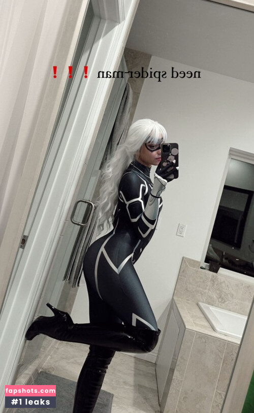 Lea Martinez gallery photo #1378