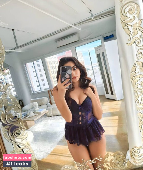 Lea Martinez gallery photo #1400