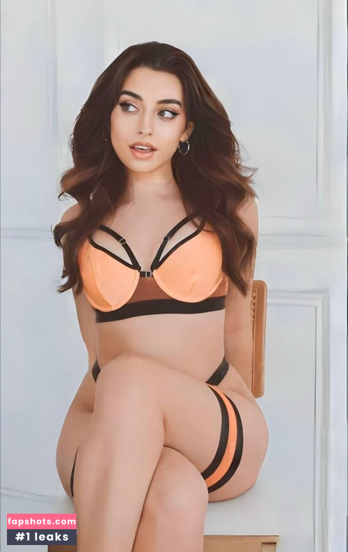 Lea Martinez gallery photo #1422