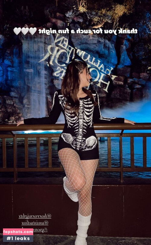 Lea Martinez gallery photo #1430