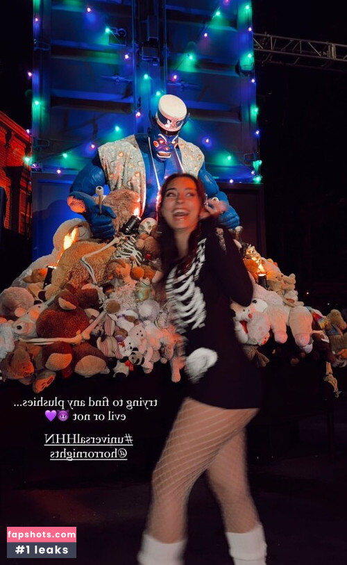 Lea Martinez gallery photo #1431