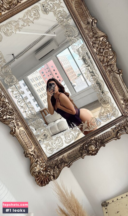 Lea Martinez gallery photo #1433