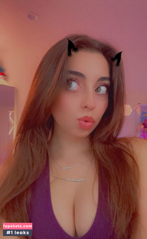 Lea Martinez gallery photo #1434