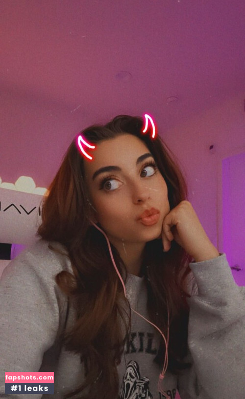 Lea Martinez gallery photo #1435