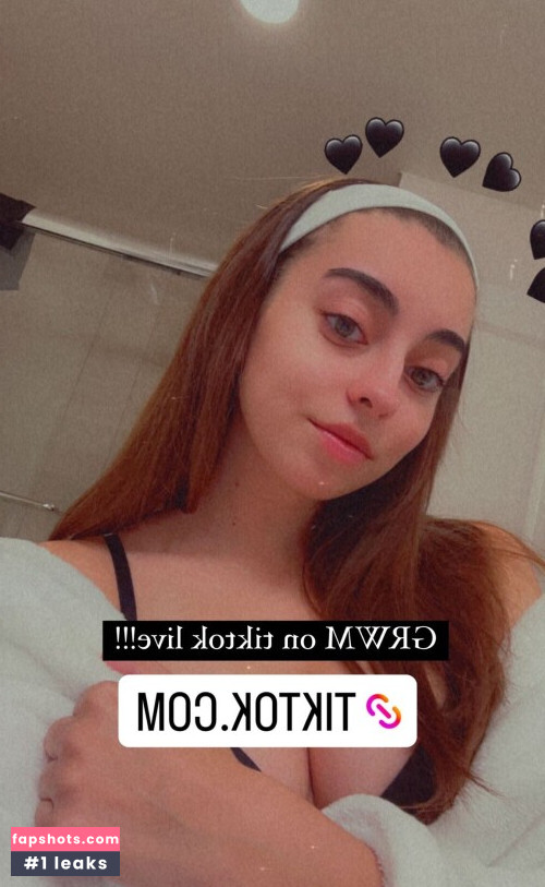 Lea Martinez gallery photo #1436