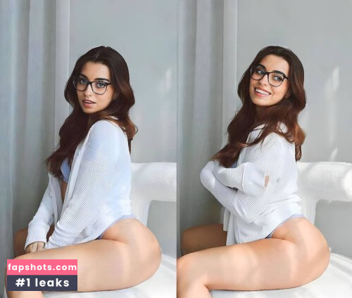 Lea Martinez gallery photo #1456