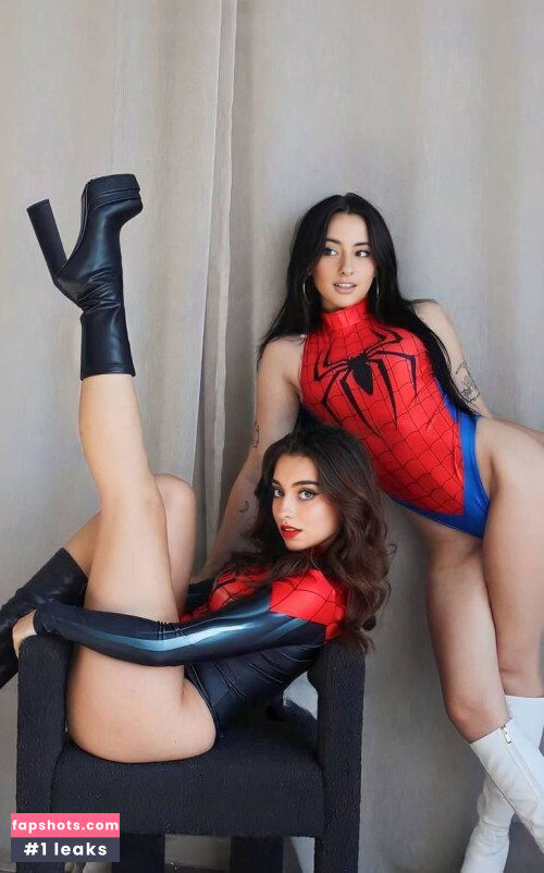 Lea Martinez gallery photo #1509