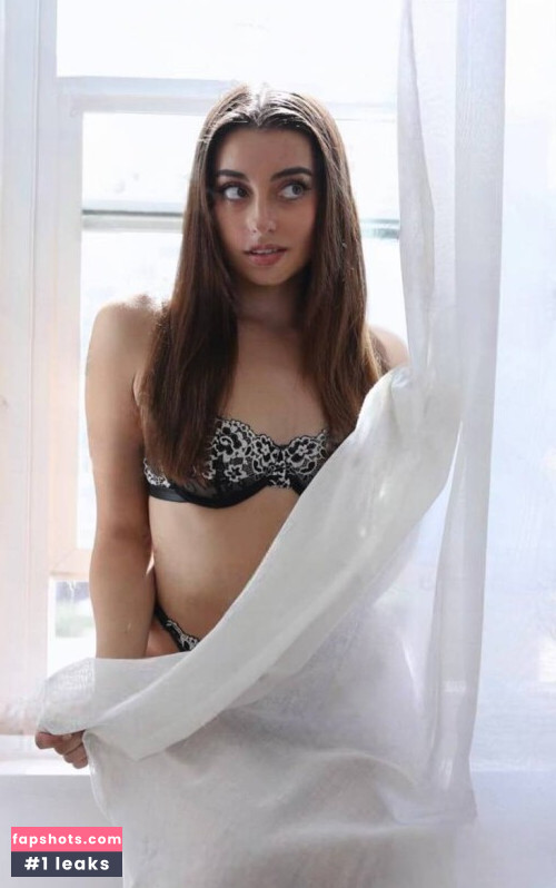 Lea Martinez gallery photo #1524