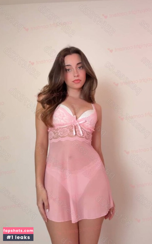 Lea Martinez gallery photo #325