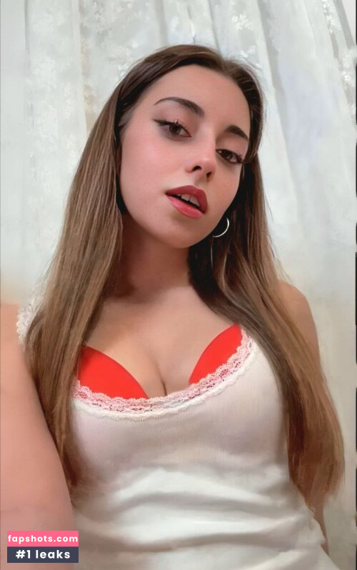 Lea Martinez gallery photo #378