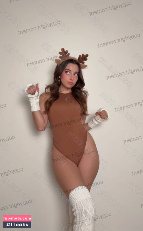 Lea Martinez gallery photo #400