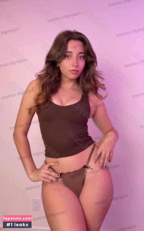 Lea Martinez gallery photo #403