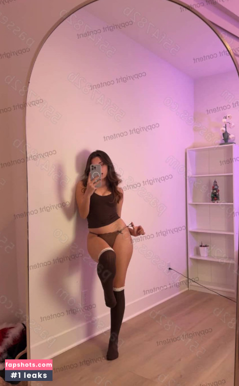 Lea Martinez gallery photo #404