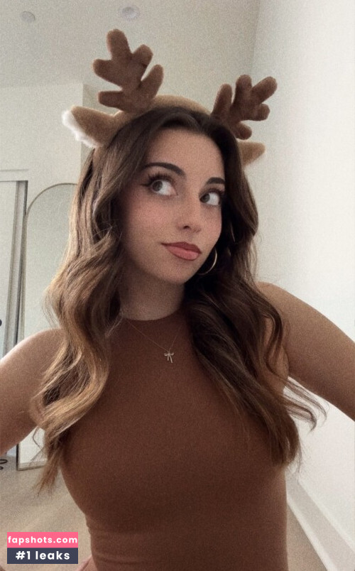 Lea Martinez gallery photo #407