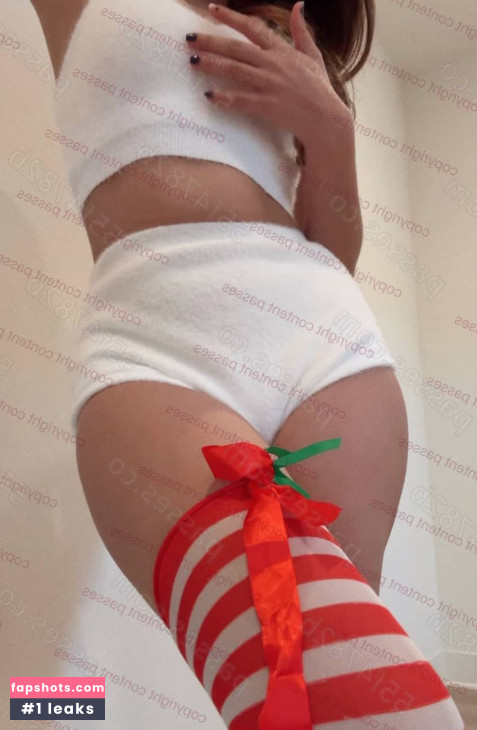 Lea Martinez gallery photo #413