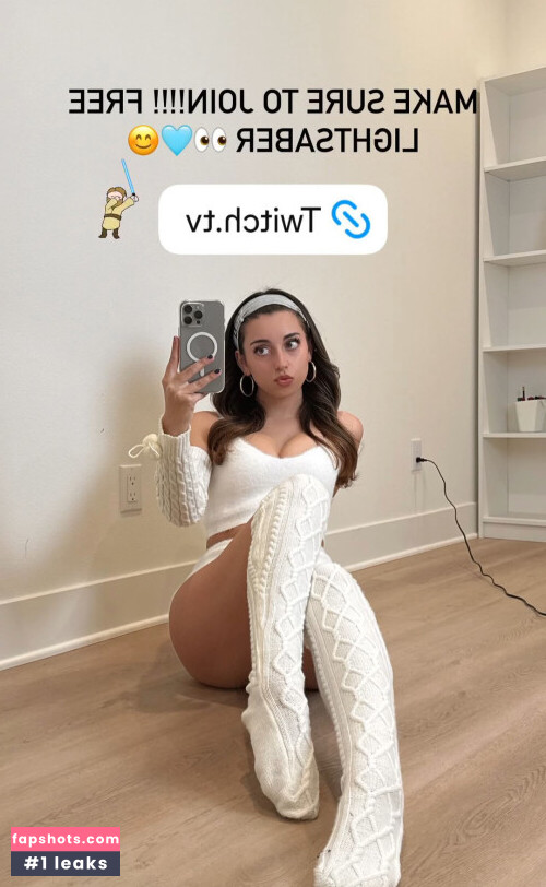 Lea Martinez gallery photo #418