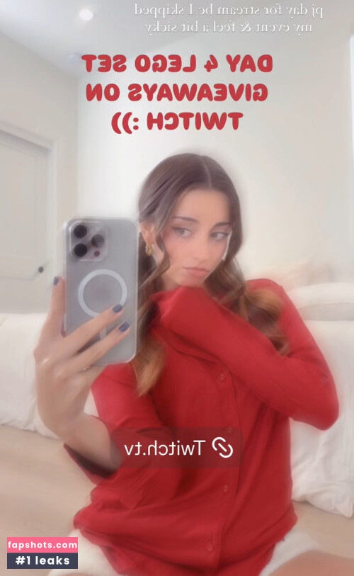 Lea Martinez gallery photo #428