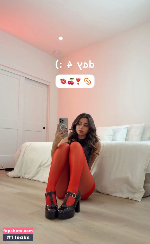 Lea Martinez gallery photo #429