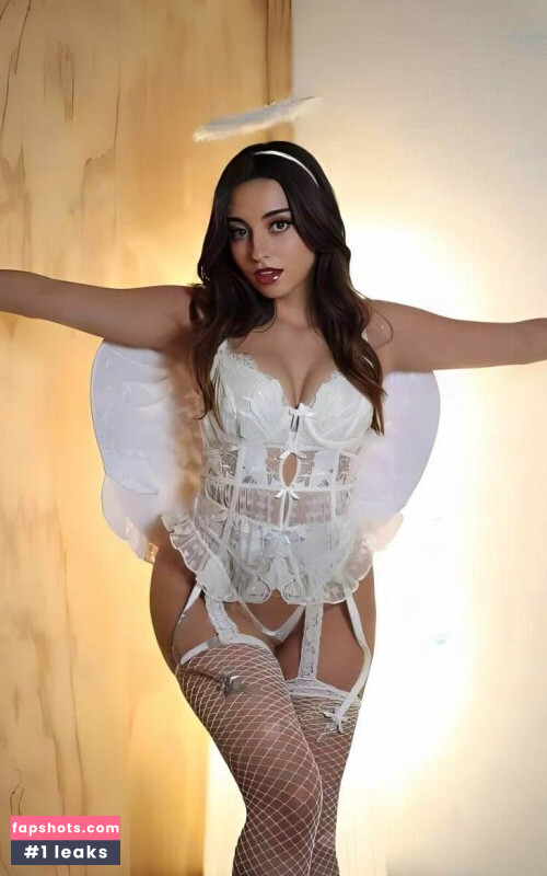 Lea Martinez gallery photo #433