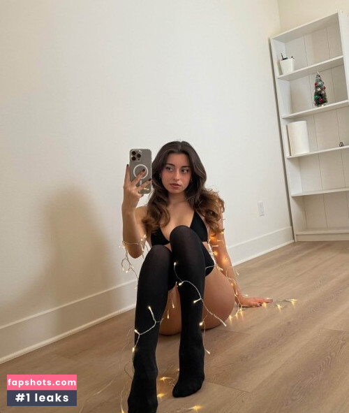 Lea Martinez gallery photo #453