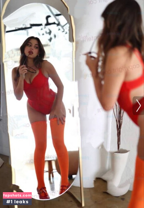 Lea Martinez gallery photo #473