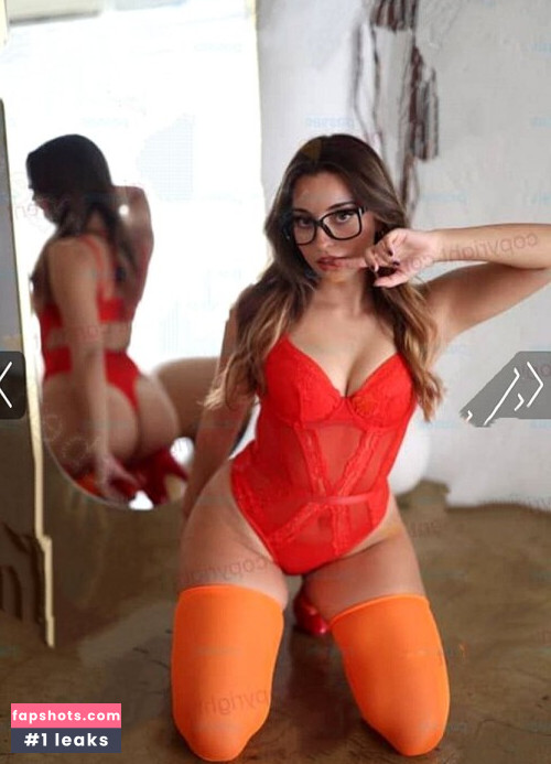 Lea Martinez gallery photo #474