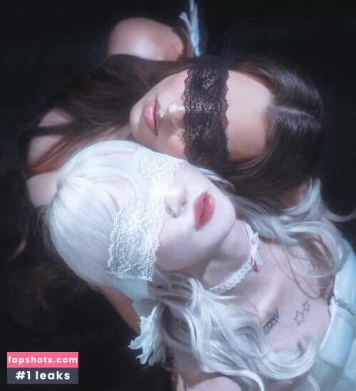 Lea Martinez gallery photo #479