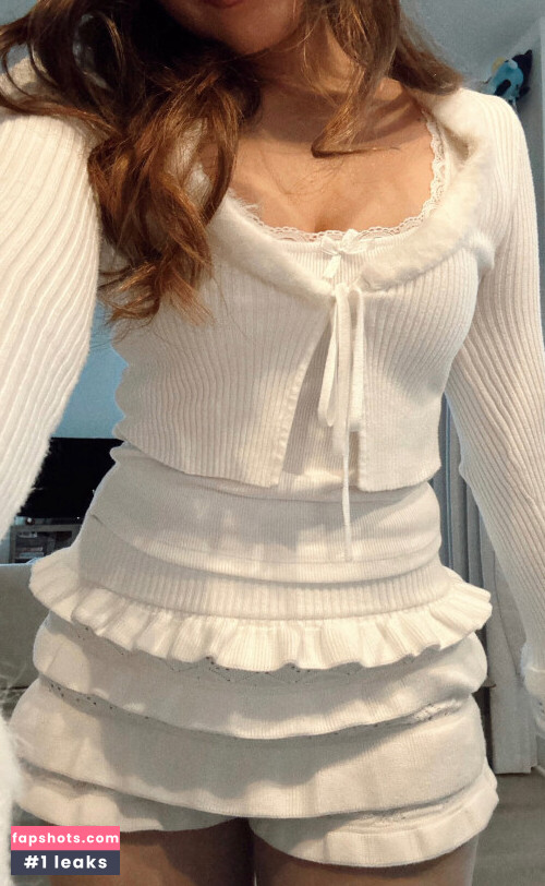 Lea Martinez gallery photo #482