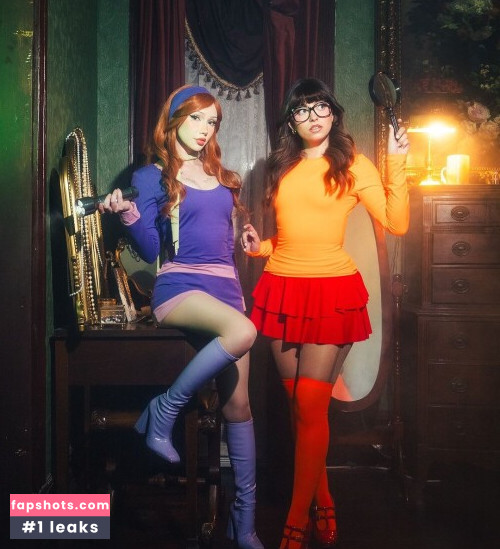 Lea Martinez gallery photo #490