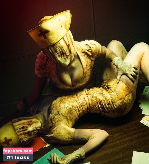 Lea Martinez gallery photo #499