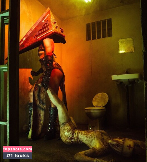 Lea Martinez gallery photo #500