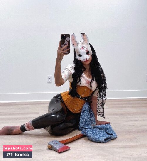 Lea Martinez gallery photo #505