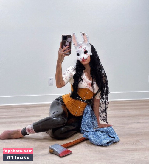 Lea Martinez gallery photo #506