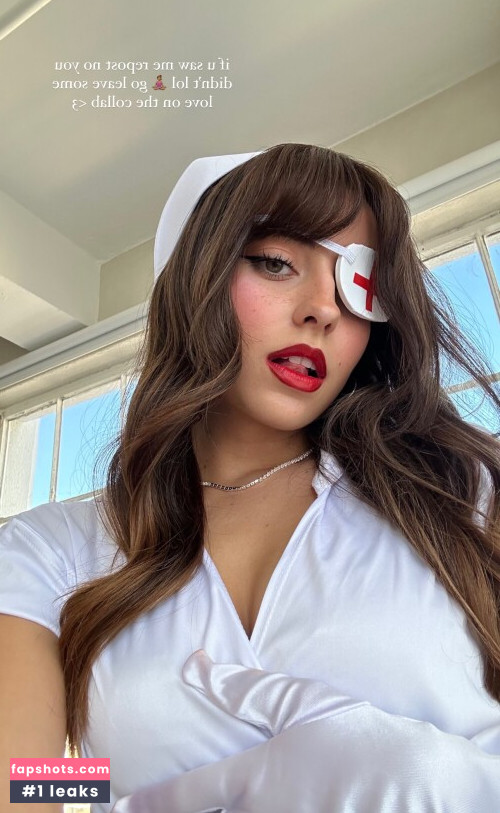 Lea Martinez gallery photo #510