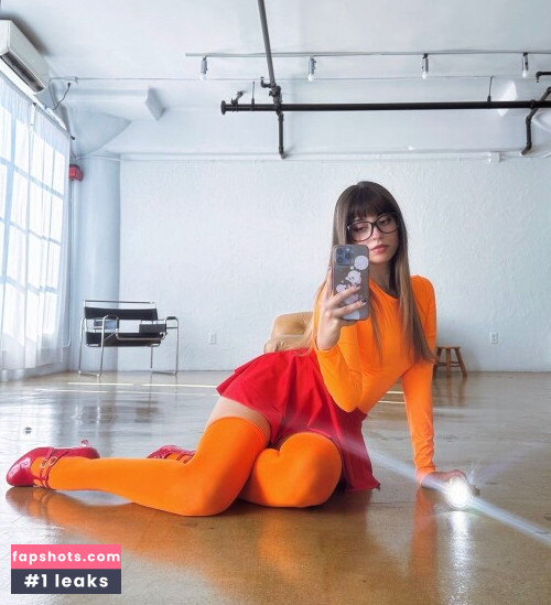 Lea Martinez gallery photo #536