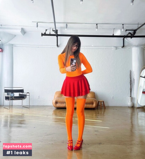 Lea Martinez gallery photo #538