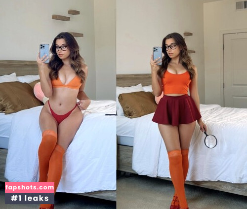 Lea Martinez gallery photo #553