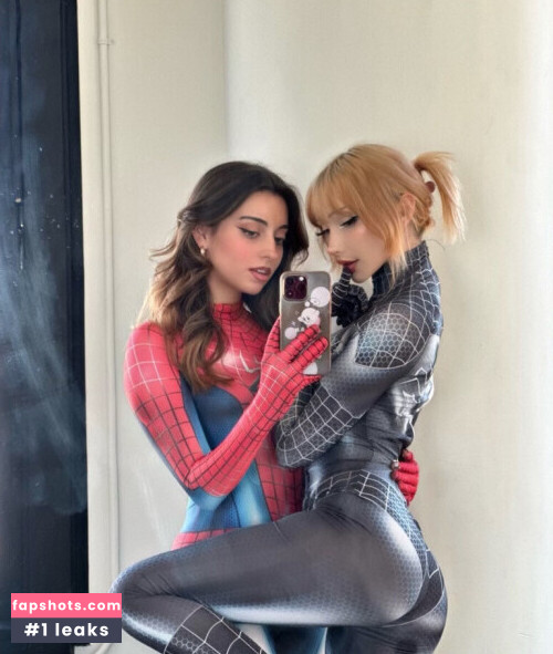 Lea Martinez gallery photo #554