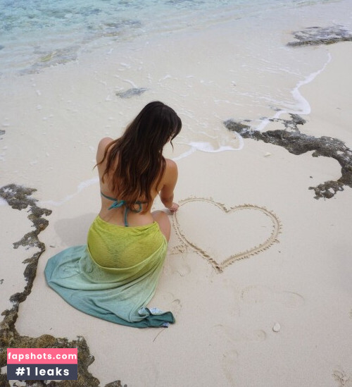 Lea Martinez gallery photo #565