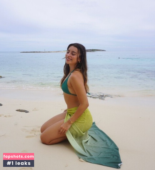 Lea Martinez gallery photo #566