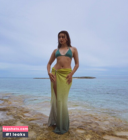 Lea Martinez gallery photo #567