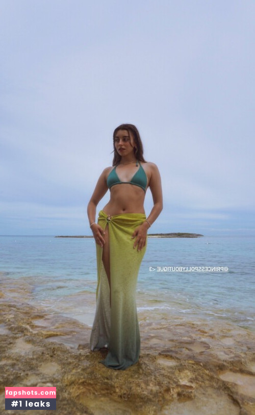 Lea Martinez gallery photo #570