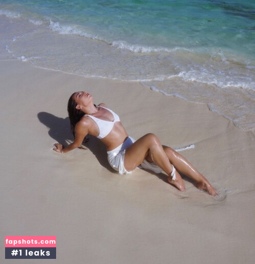 Lea Martinez gallery photo #571