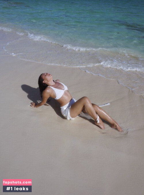 Lea Martinez gallery photo #574