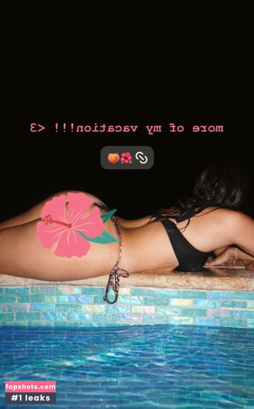 Lea Martinez gallery photo #576