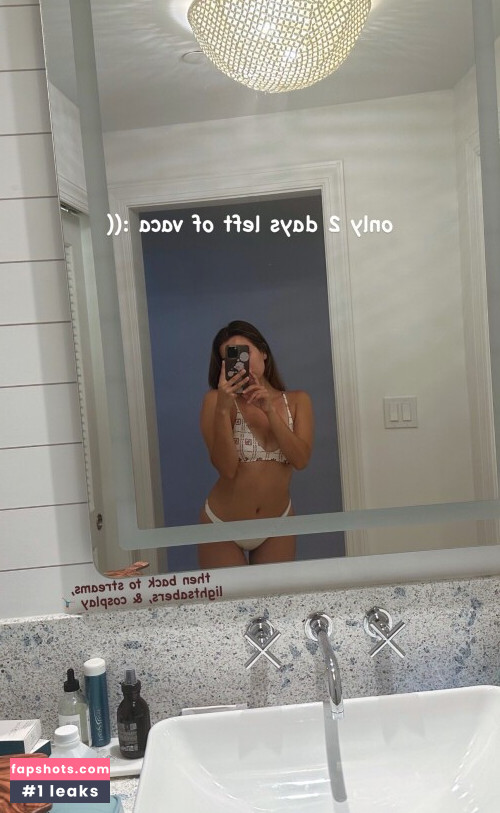 Lea Martinez gallery photo #577