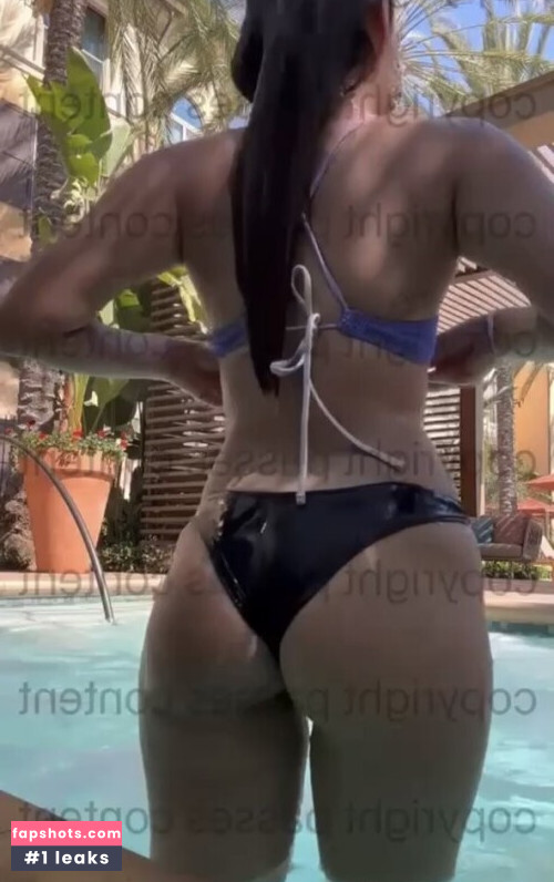 Lea Martinez gallery photo #588