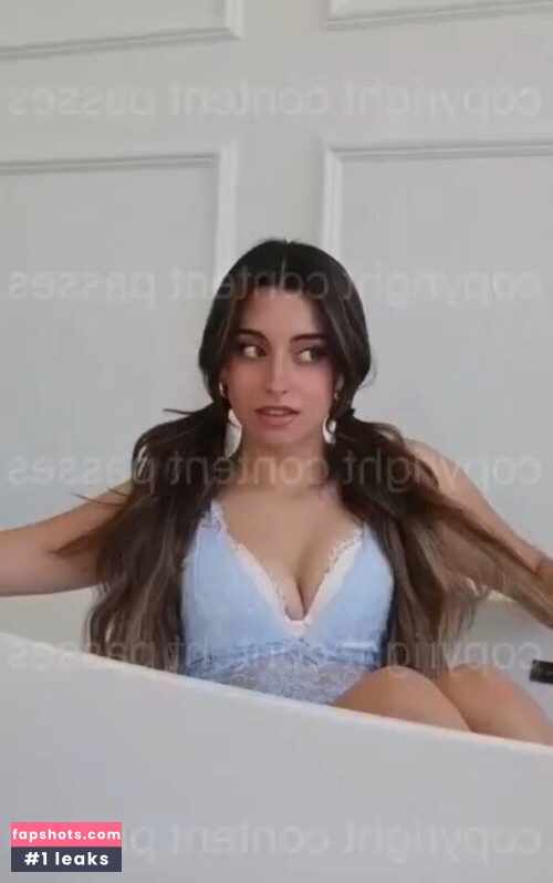 Lea Martinez gallery photo #590